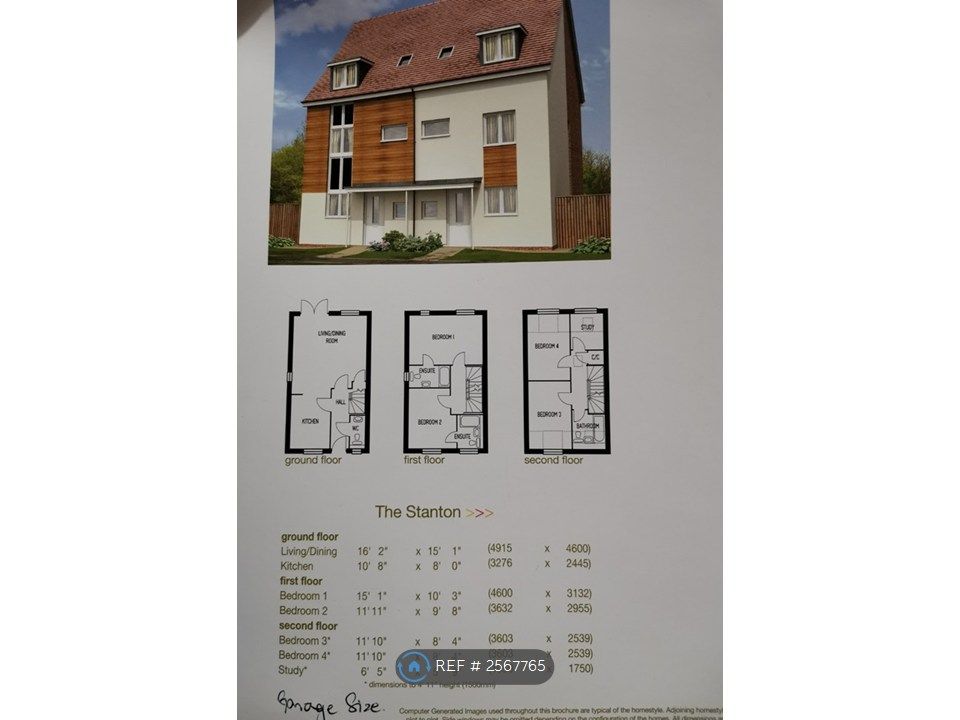 Property photo 1 of 1