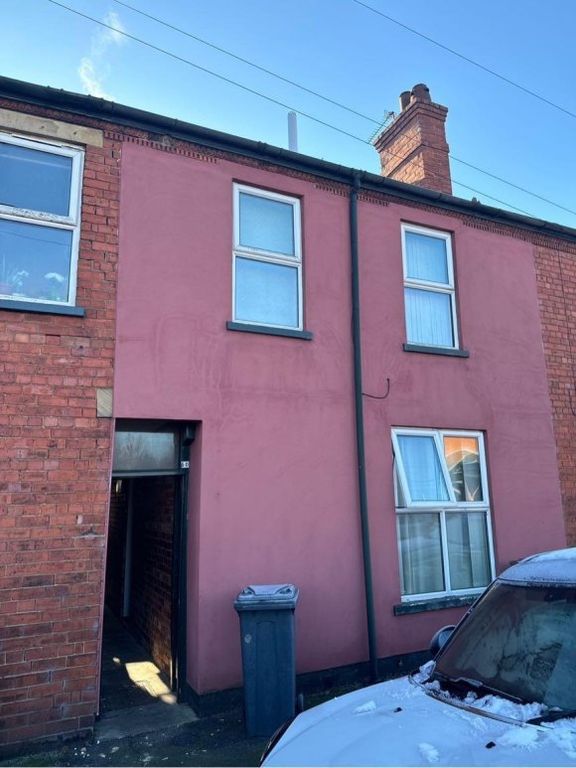Property photo 2 of 12 9493162.Jpg