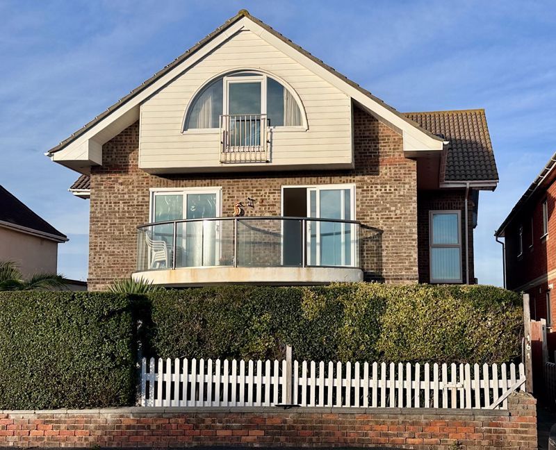 Property photo 1 of 12 Photo 1