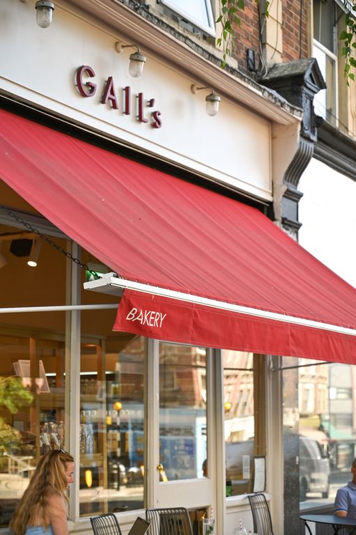 Property photo 3 of 5