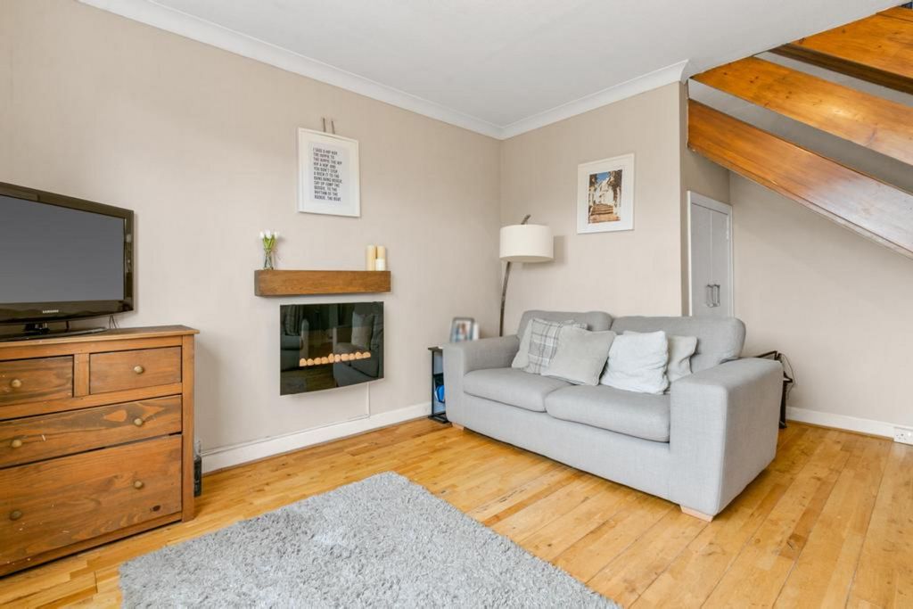 Property photo 3 of 29
