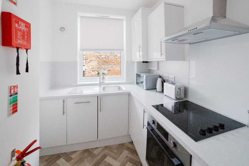 Property photo 2 of 6 1_16667822915661.Jpg