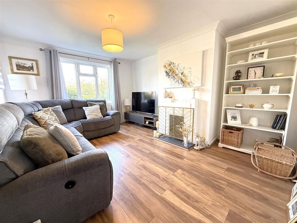 Property photo 3 of 34 Img_2757.Jpg