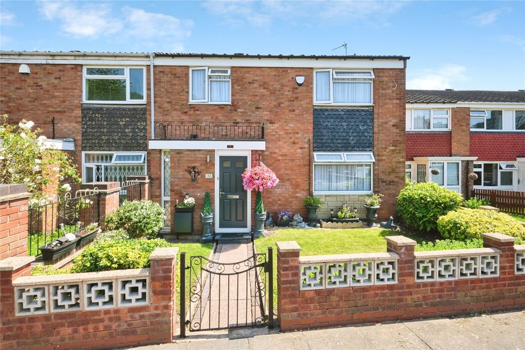 Property photo 1 of 28 Picture No. 27