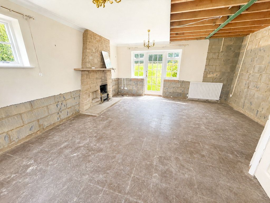 Property photo 2 of 12 Picture No. 40