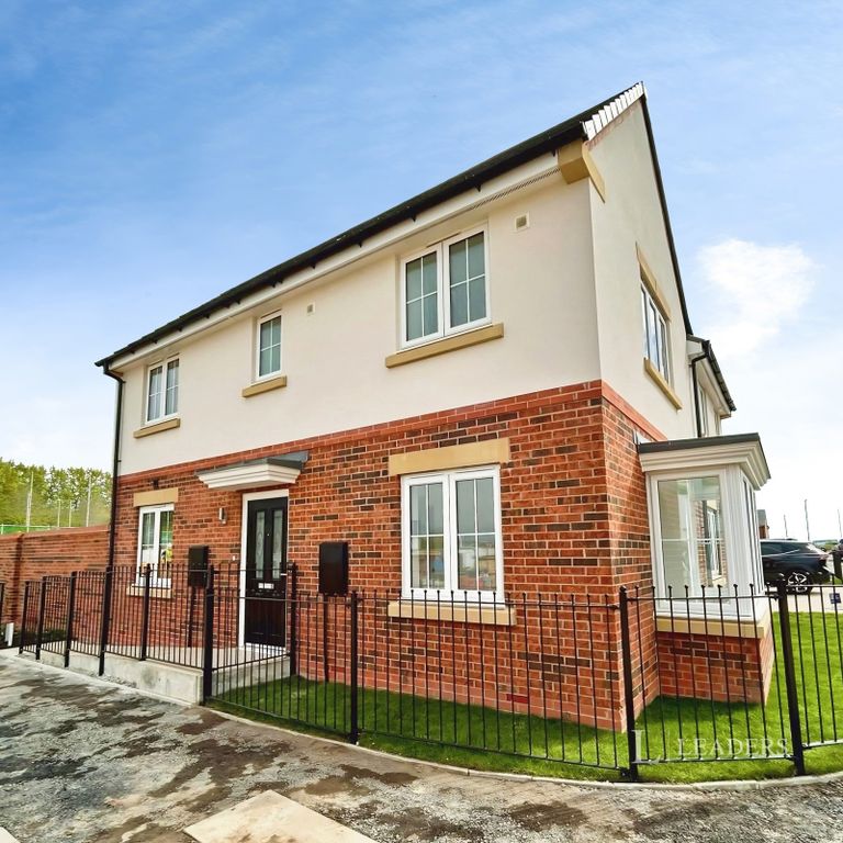 Property photo 1 of 32 Pbox-Img.Jpg