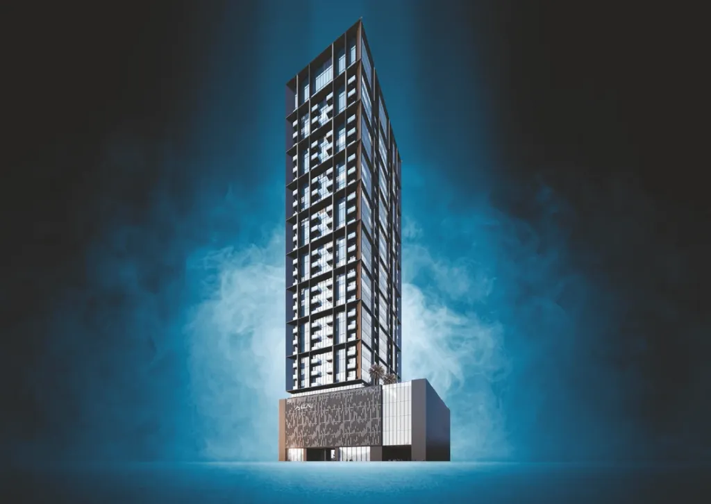 Property photo 3 of 15 0.Png
