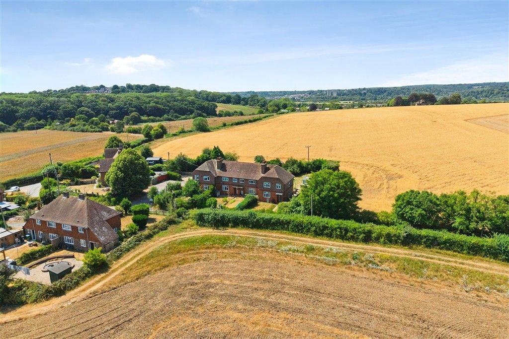 Property photo 2 of 19 Drone Photo