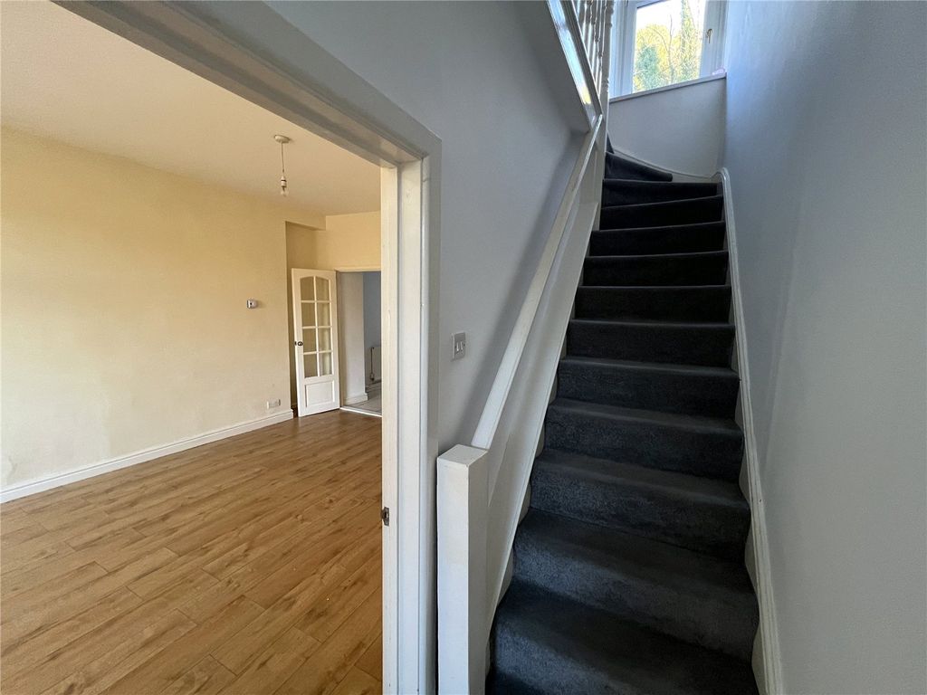 Property photo 1 of 15 Picture No. 30