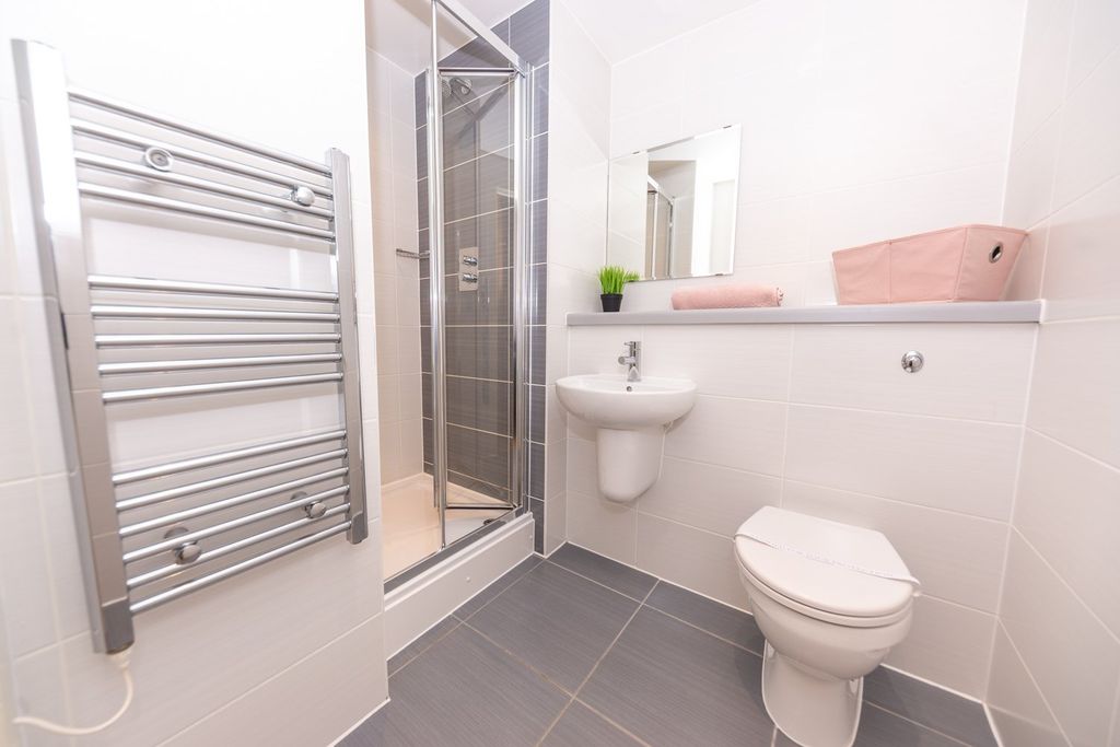 Property photo 2 of 9 Picture No. 05