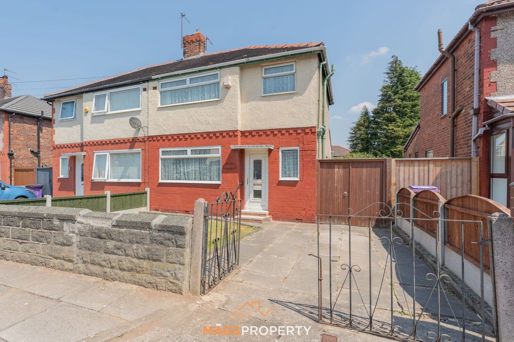 Property photo 1 of 19