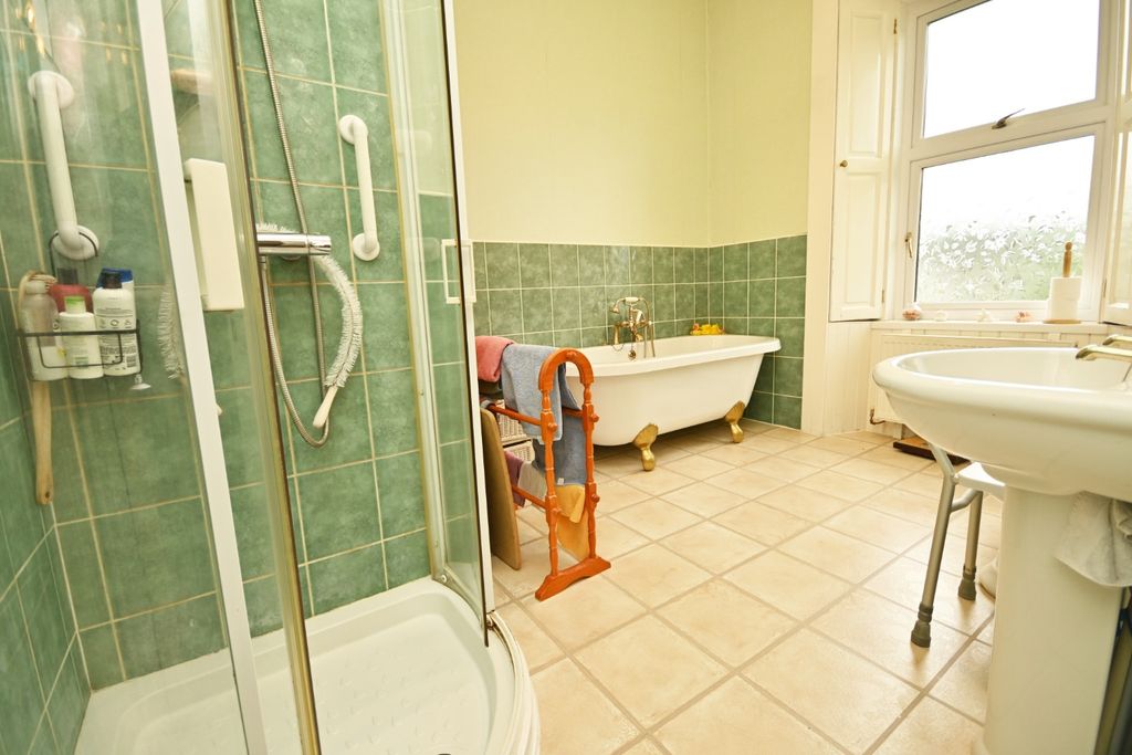 Additional image 25 of 4 bed detached house for saleAuchamore House, 11 Wellington Street, Dunoon, Argyll And Bute PA23