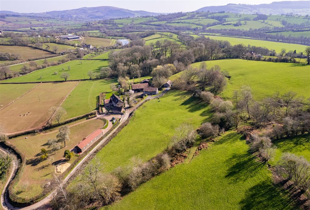 Property photo 2 of 23 Dji_0840-2.Jpg