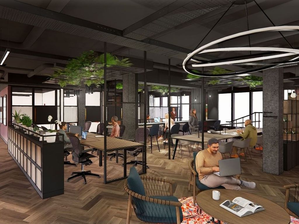 Property photo 1 of 6 Photo 1