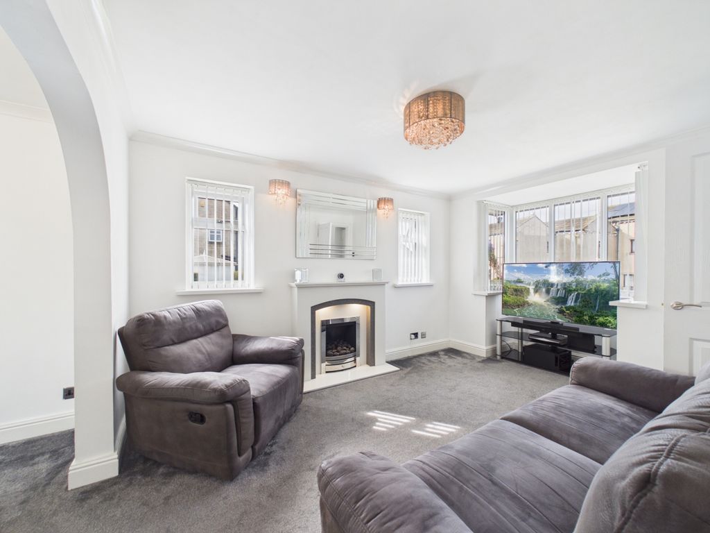 Property photo 2 of 37 Living Room