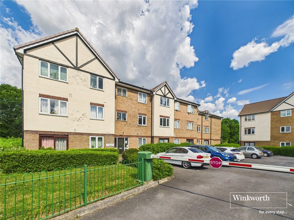 Property photo 1 of 8 Picture No. 09