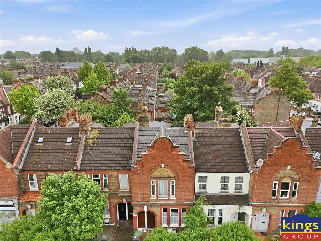 Property photo 1 of 16 6_Dji_20260511120445_0758_d.Jpg