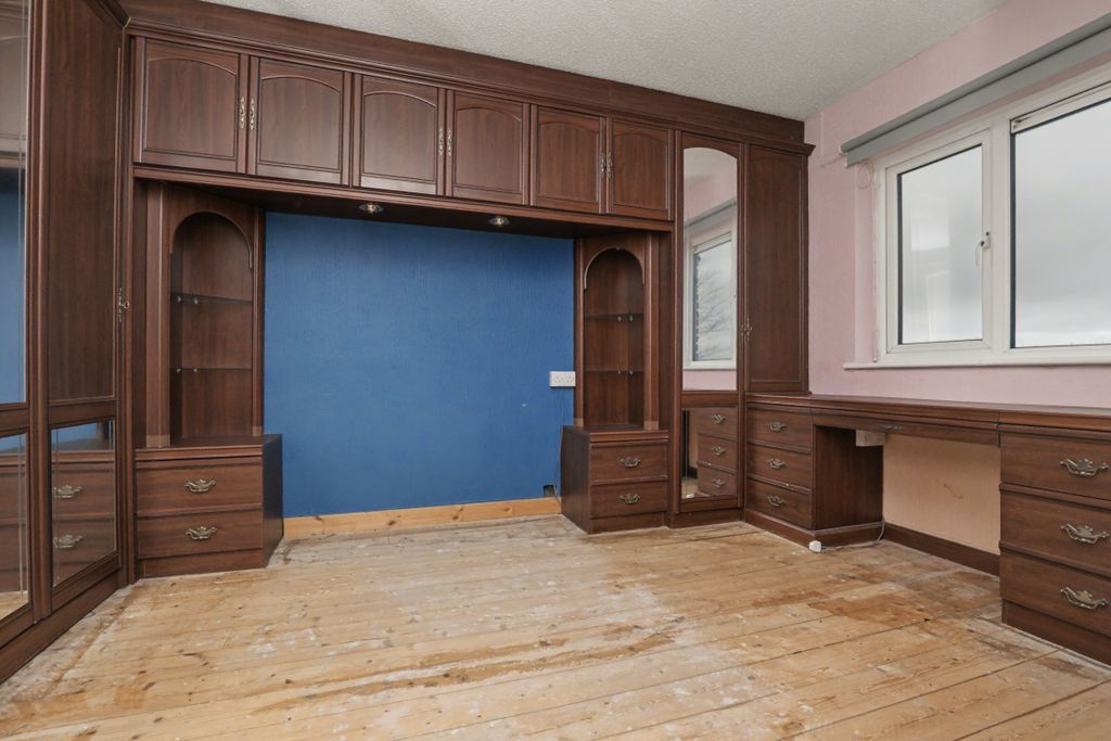 Property photo 2 of 20 17 Willow Grove, Wavertree, Liverpool L15 8Ad