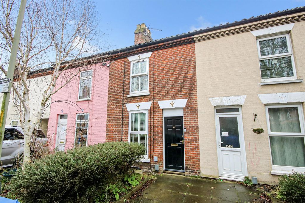 Property photo 1 of 12 1-Img_3338.Jpg