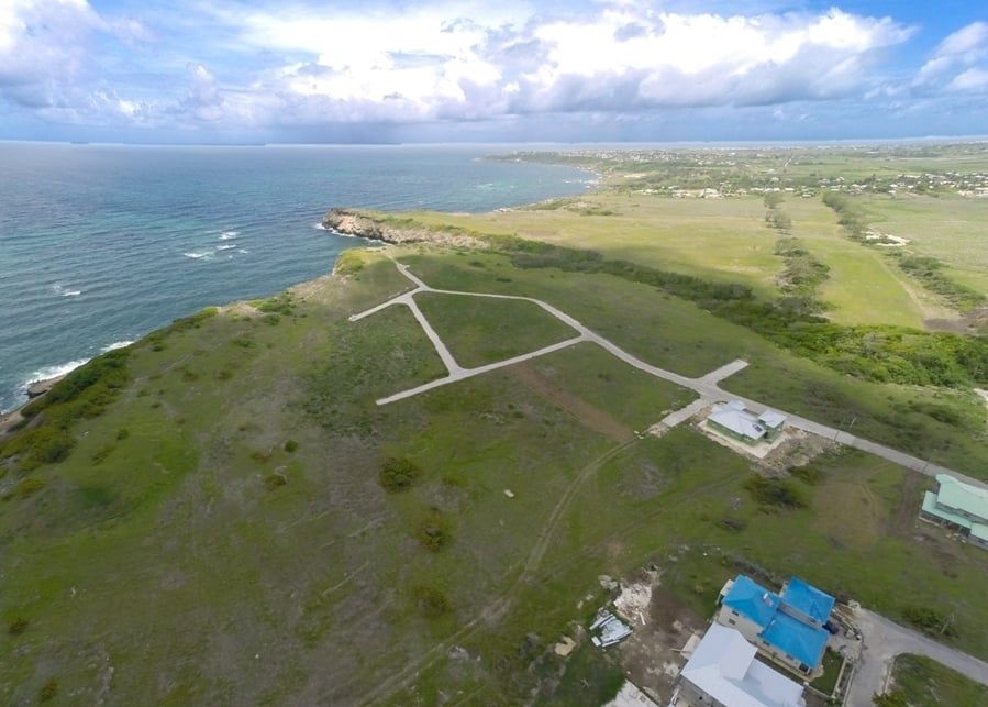 Property photo 3 of 3 <Alttext/>