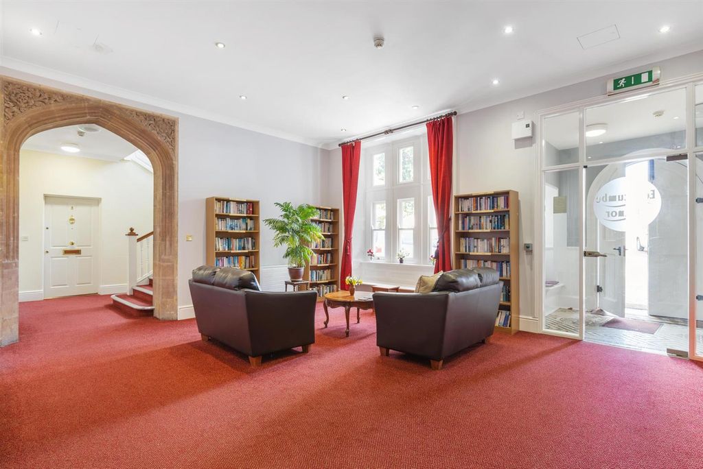 Property photo 2 of 19 010A3613.Jpg
