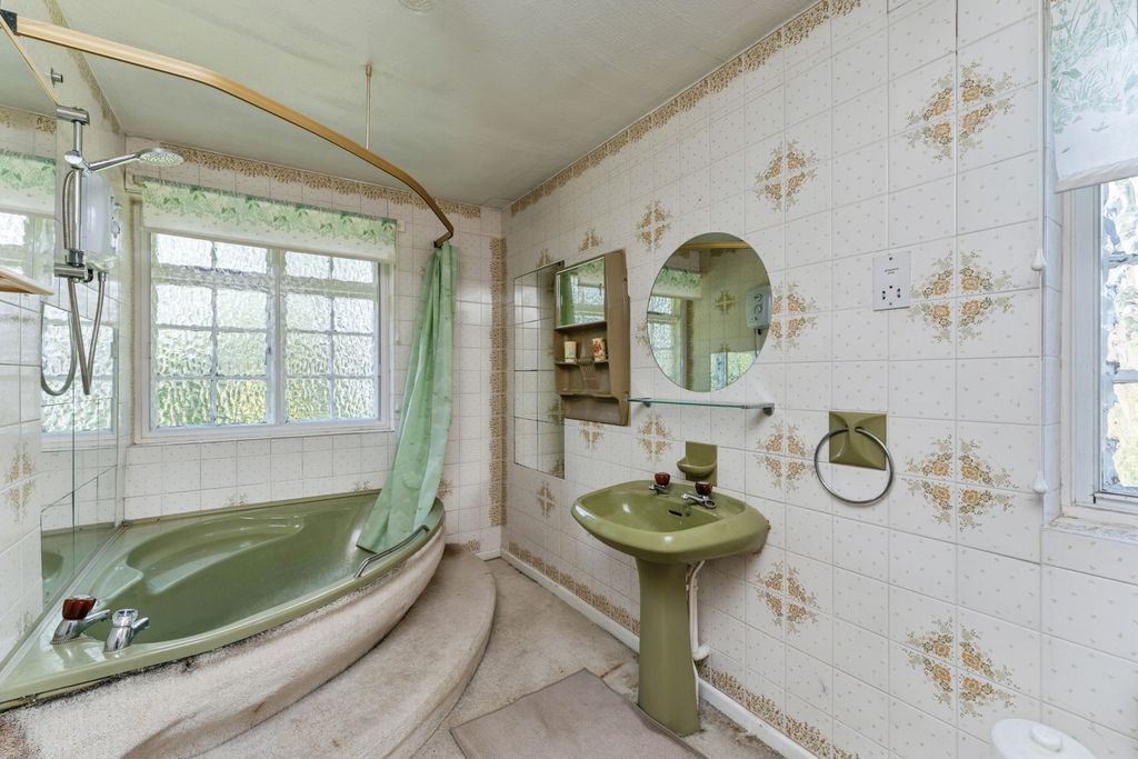 Additional image 13 of 4 bed detached house for saleLlwyni Drive, Connah's Quay, Deeside, Flintshire CH5