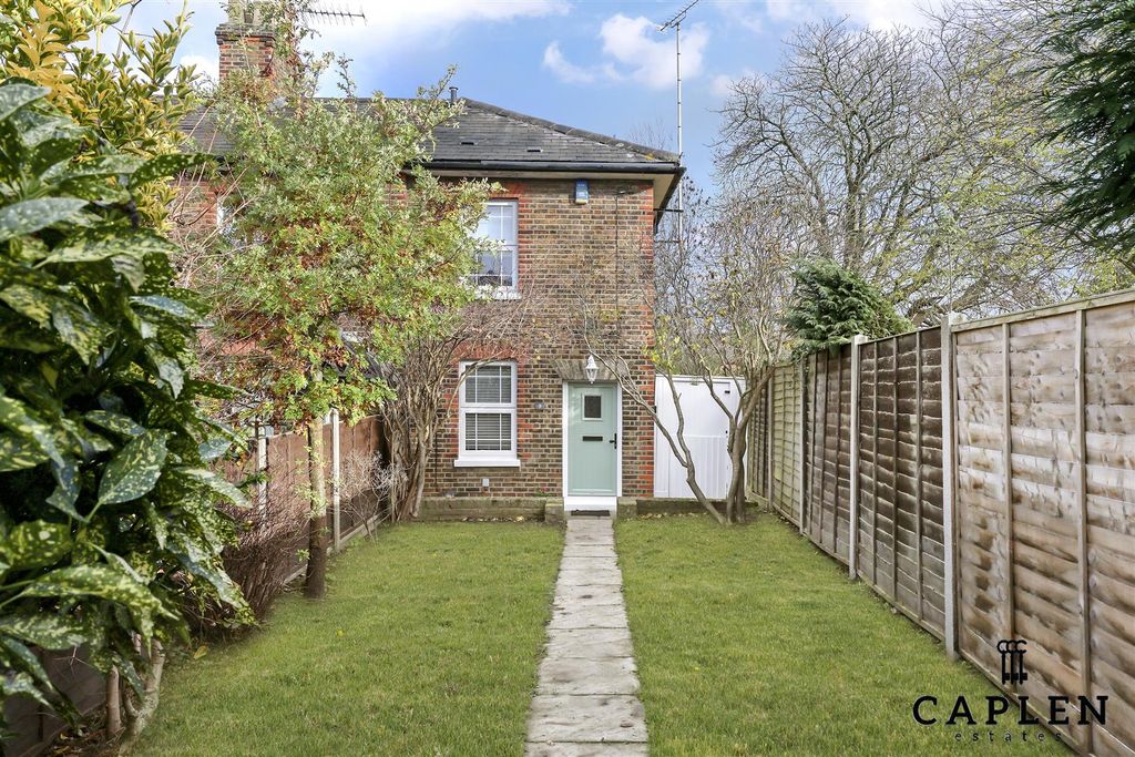 Property photo 1 of 21 4D4A6031.Jpg