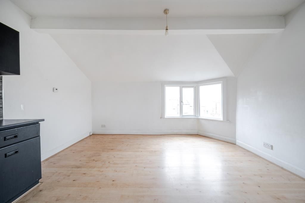 Property photo 2 of 14 Reception Room