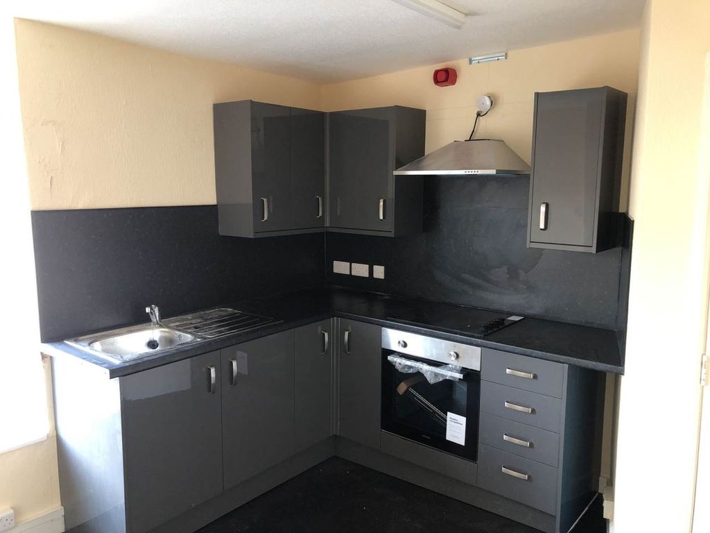 Property photo 2 of 5 76c7A93F-4041-4847-Bd67-39Fc95809521