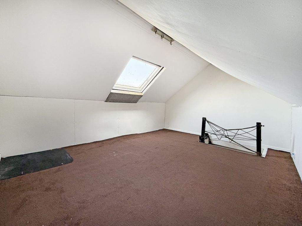 Additional image 32 of 2 bed terraced house for saleLansdowne Road, Hartlepool, 9 TS26