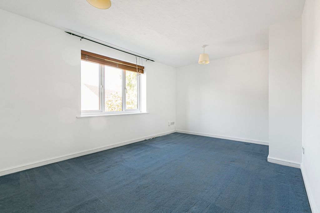 Property photo 2 of 13 Reception Room