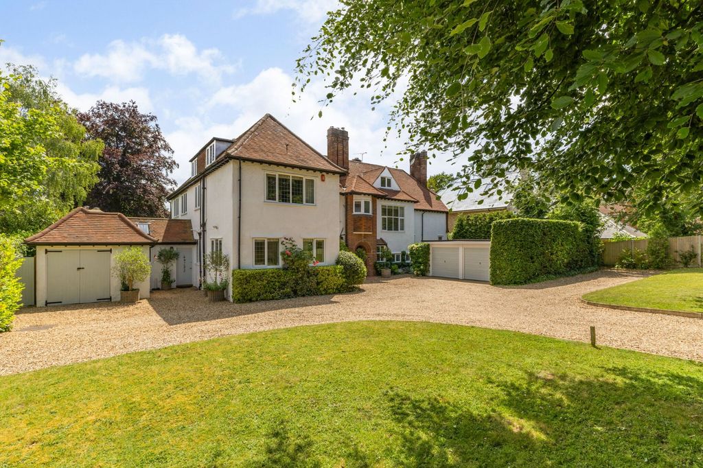 Property photo 1 of 21 Picture No. 29