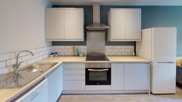 Property photo 3 of 6 9132567.Jpg