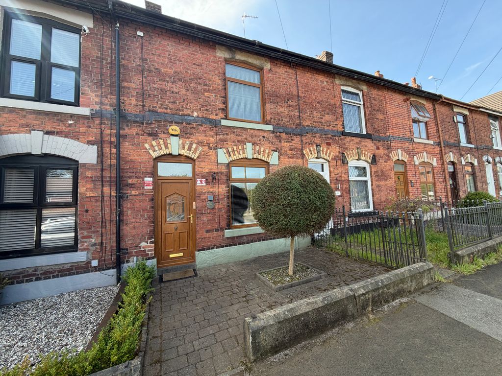 Property photo 1 of 13