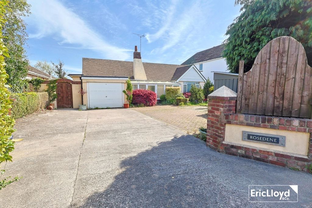 Property photo 1 of 26 Photo 25