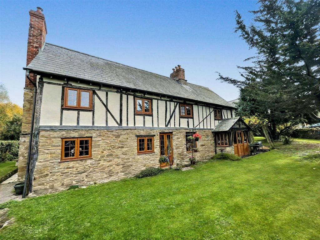 Property photo 2 of 17 Exterior Edit.Jpeg