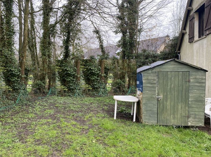 Property photo 2 of 11