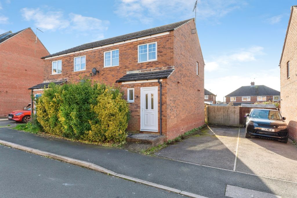 Property photo 1 of 18