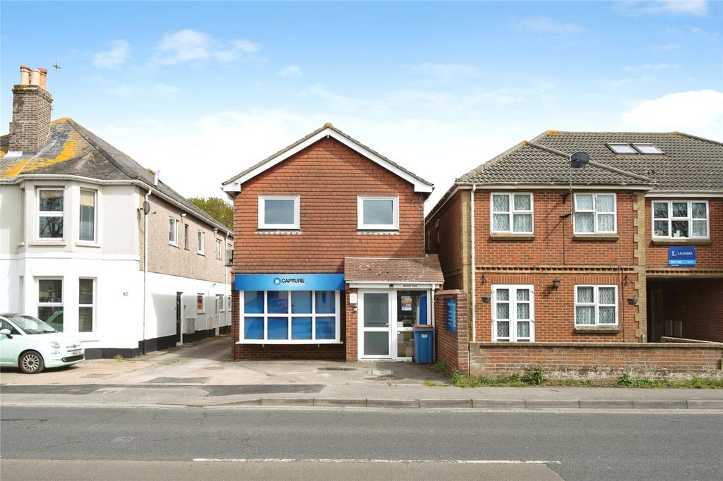 Property photo 1 of 15 Picture No. 26