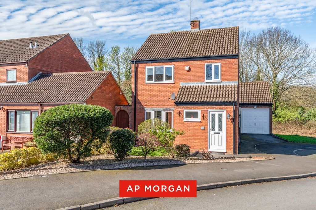 Property photo 1 of 17 Picture No. 19