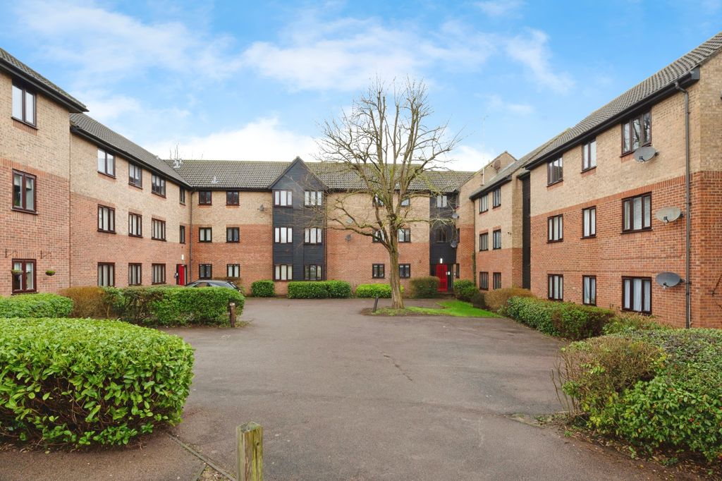 Property photo 1 of 15