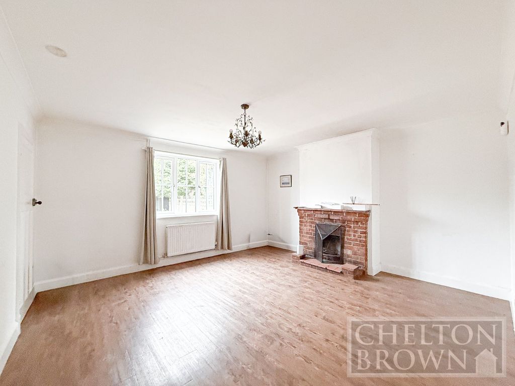 Property photo 2 of 31 Picture No. 80