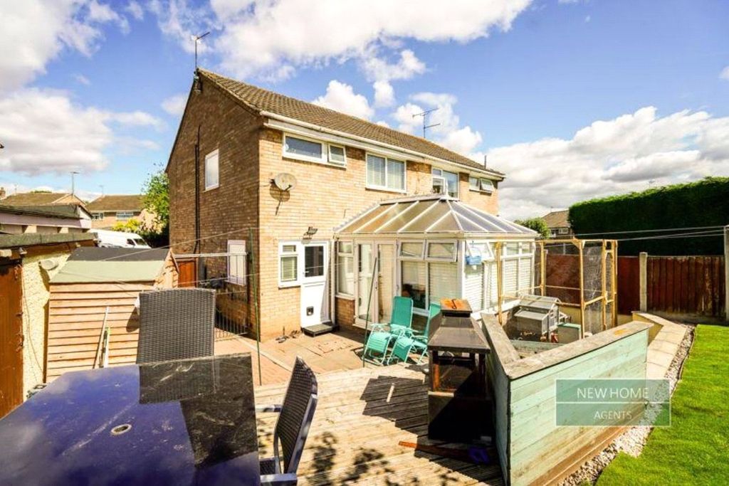 Property photo 1 of 14 Picture No. 14