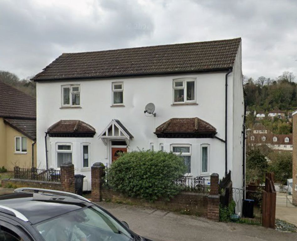 Property photo 1 of 6
