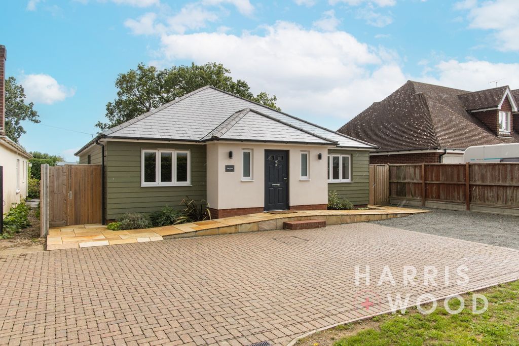 Property photo 1 of 28 4497500