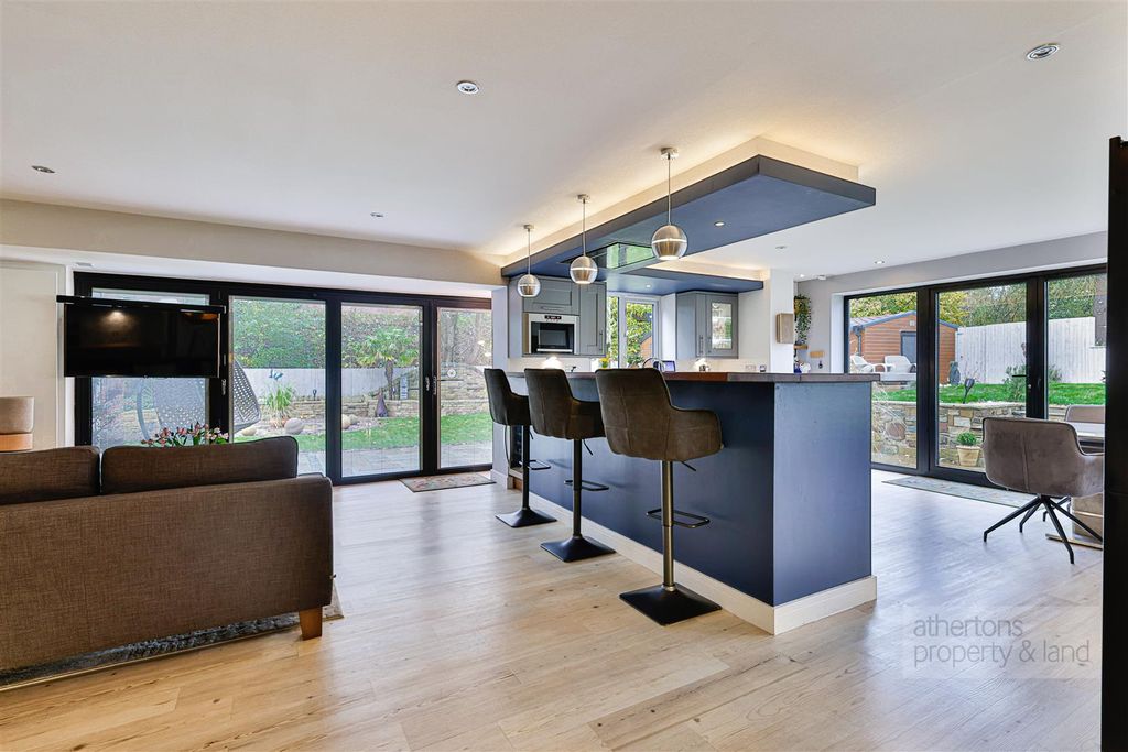 Property photo 2 of 39 _S3A2229.Jpg