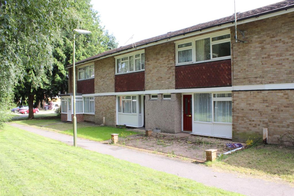 Property photo 1 of 21