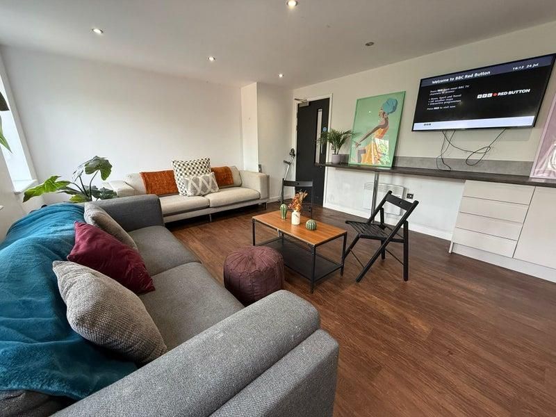 Property photo 3 of 6 97739571.Jpg