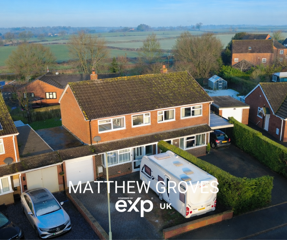 Property photo 1 of 26