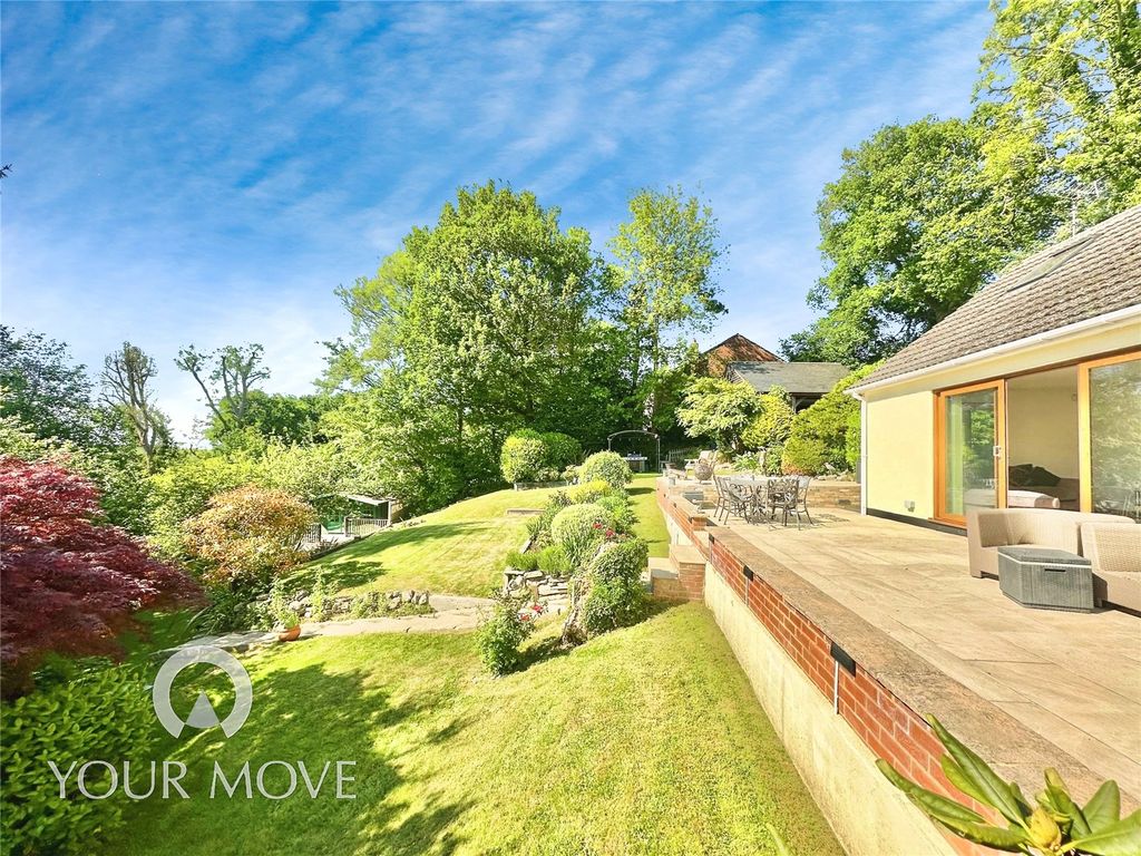 Property photo 3 of 30 #Yourmovedartford